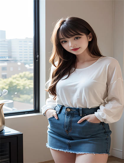 伊人五月天婷婷综合基地_国产蜜芽果冻传媒电影