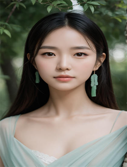 从表演艺术看小品一家人之玄幻大陆：服装的时代还原与角色塑造 展现表演艺术的魅力