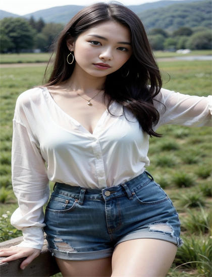 《病娇王爷仵作妻》媒体精准评价：主流媒体观点与专业影评解读