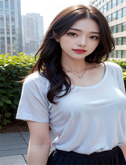 免费视频聊天网_女人与大拘交在线播放