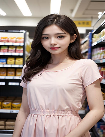 YELLOW高清视频免费观看_汤姆叔叔视频18以上观看