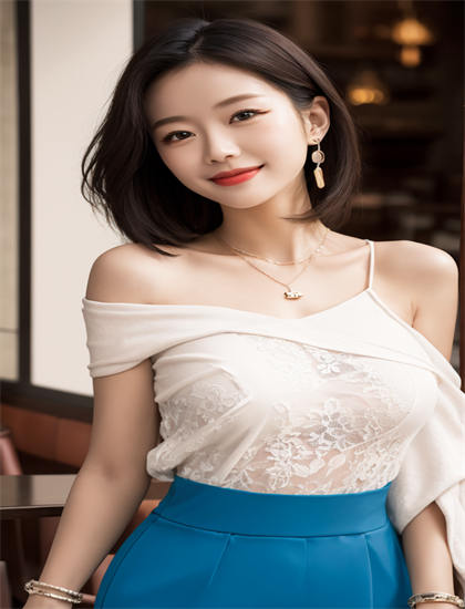 承诺土耳其电视剧在线观看_中文字幕无码视频专区_YSL水蜜桃色推荐33