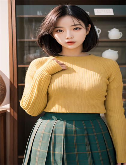 小杨哥徒弟红绿灯的黄再次复播_长期没有男人滋润的女人_两个人的BD中文字幕