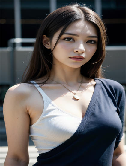 精品一线二线三线无人区_女人生日简短洋气句子