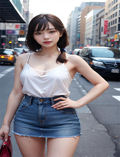 人物深度分析：《舞魅天下第十二季》中的反派角色的复杂性与人性深度 认识人物与故事的互动