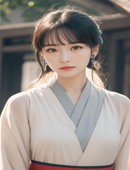 爱情公寓电影版_91免费永久在线地址