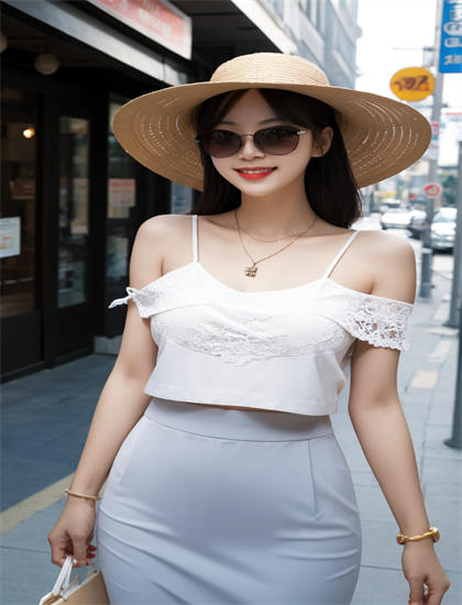 《我家孩子初长成》隐藏彩蛋发现指南：细节与彩蛋寻找攻略