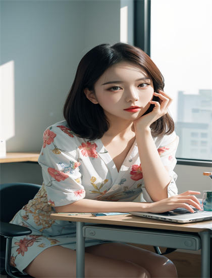 从灾难片角度解读《麻烦一家人 第一季》：的市场表现与观众反响 ——带你领略灾难片的魅力