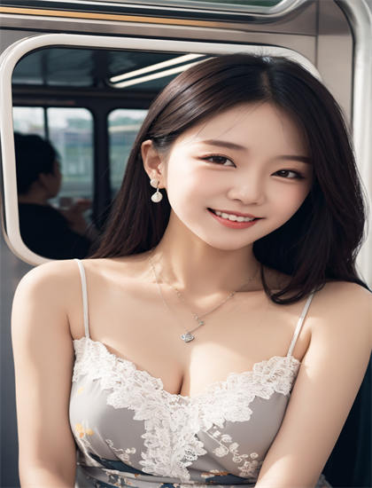 【幕后故事】《永恒代码》的的音乐配乐与声音设计 了解优秀作品的创作秘密