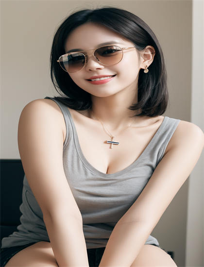 两个人免费完整版在线观看HD_女人的bb