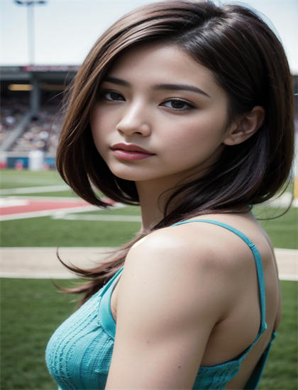 69女POREN女人_欧美V国产V亚洲V日韩九九