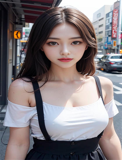 国产精品 欧美在线 另类小说-电影孤男寡女