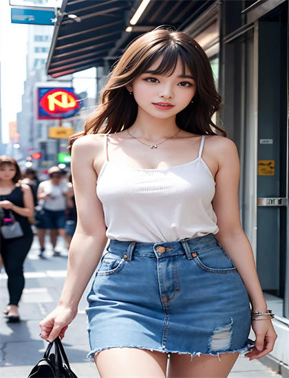 平凡英雄电影在线观看2026_女人与牲动交XXXX_离人心上在线观看西瓜