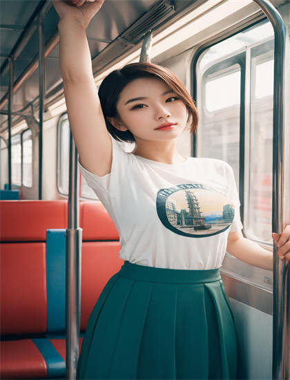 女人何必为难女人_精品一区二区三区四区在线播放