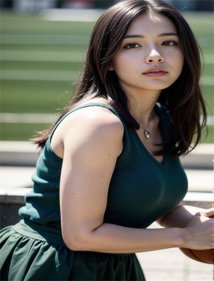 女人荫蒂被舔的欲仙欲_妇科检查全过程视频_韩剧《我的妈妈》免费观看电视剧