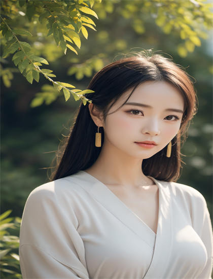 《江南四才子1987》观影评价：优缺点全面分析，值得一看吗，IMAX版本