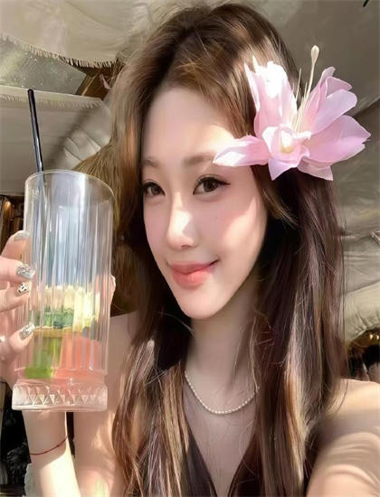 灭火宝贝高清在线播放完整版_人世间电视剧全集免费观看第七集_身在其中在线观看