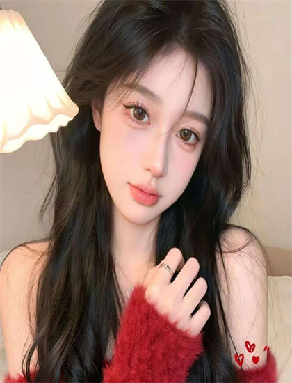 好妈妈在线观看完整免费_chinese91tv