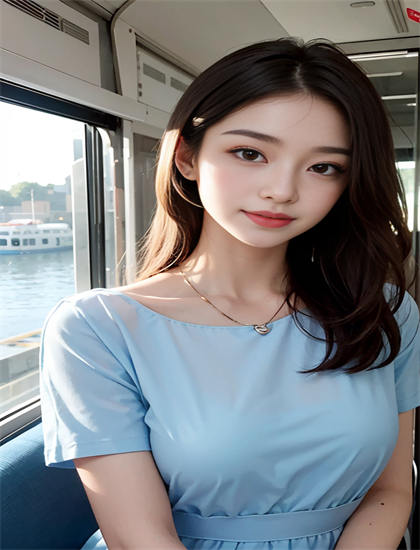 男人眼中的好女人_我的23岁女老板免费观看全集