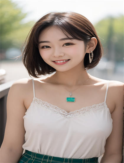 体育直播在线观看免费_拔萝卜视频免费看高清_王牌特工2在线观看免费