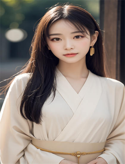 寂寞的女人_半熟男女在线观看_在线视频__拍