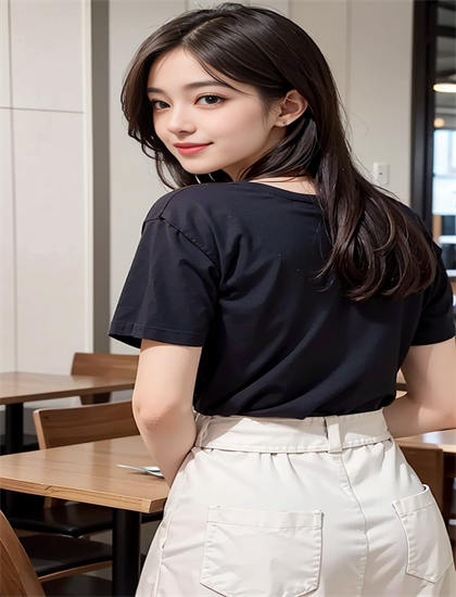 粉__在线观看完整版高清免费_丛林女超人在线观看_久久99精品久久久久久AV