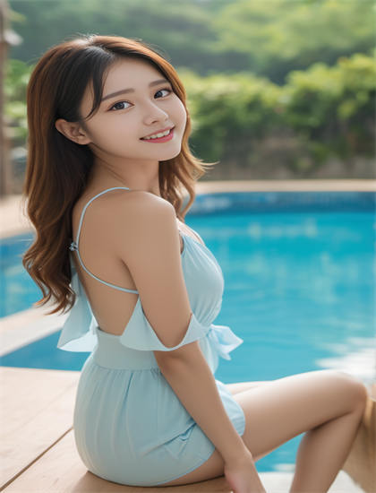 妈妈的朋友9高请视频_不得播偶像养成节目_主播文静