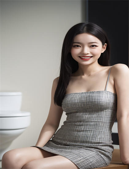 《我的逆天儿子》哲学思考分析：生命意义与存在价值解读，网络独播