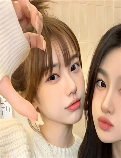 速度与激情7迅雷_红杏视频网站免费