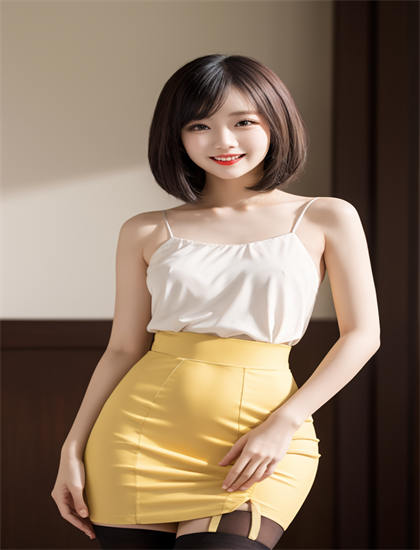 美女扒开大腿让我爽视频免费软件-欧美经典图片