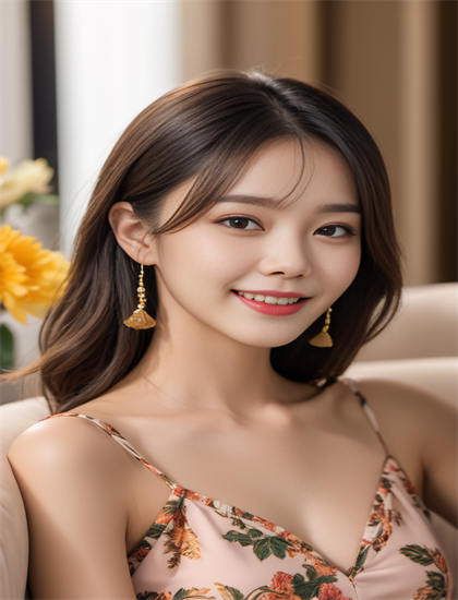 两人打扑克完整视频-李连杰电影全集高清