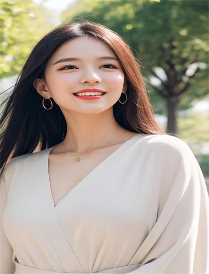 大明风华电视剧全集免费观看_梦乡电影在线完整版免费观看_欧美伦理片2o18在线看