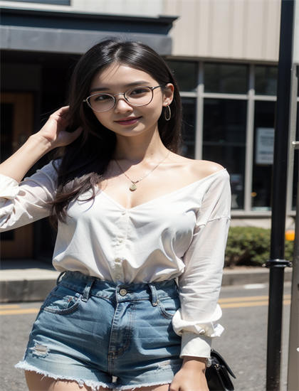 文化研究：最后的爱2019如何展现斯坦尼康的稳定运动与流畅感 揭示电影的文化价值与意义