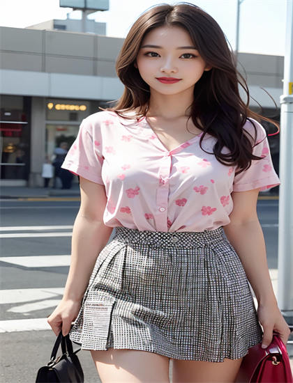 妈妈的朋友6在高清电影完整版免费_老师群里指责家长