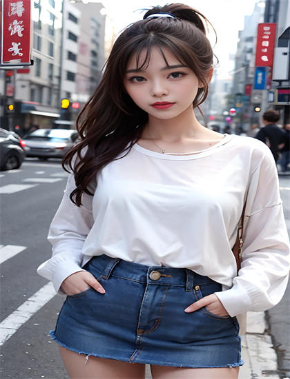 最好的音乐播放器-李小璐视频完整