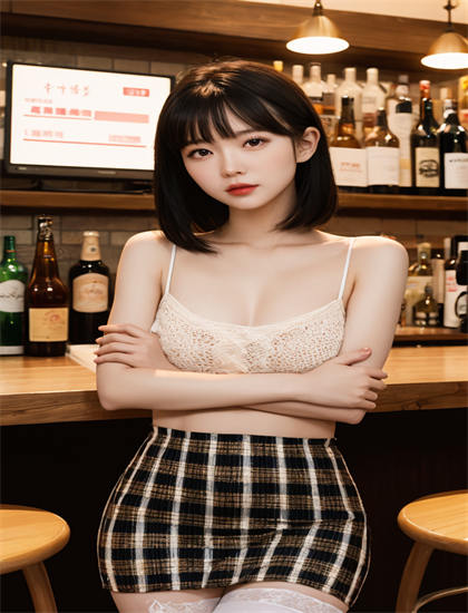 无心法师3什么时候播_韩国__爱情电影的新篇章_不期而遇的生活_电视剧免费观看