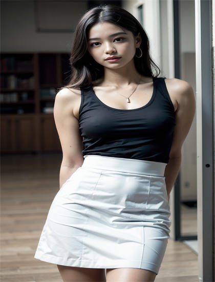 老师带无人机航拍学校补课_举报8所_禁止吸烟电影