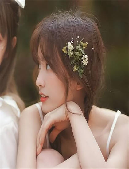 91免费视频网站_女人最适合的微信头像