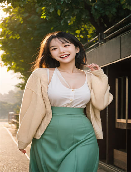 经典的《超渡》适合什么人观看？目标观众群体教育分析