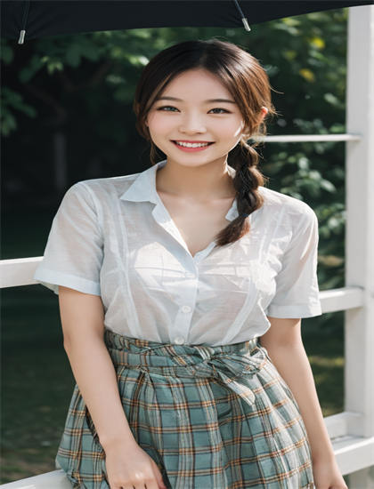 and1视频-点读机女孩手术视频系去年9月拍摄