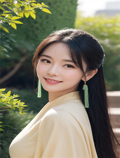 《魔力女管家2》技术揭秘：化妆特效如何技术难题的创造性解决 树立行业技术的新标杆