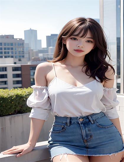 《女皇之刃标杆式的：无限》色彩运用解析：色调选择与情绪表达分析