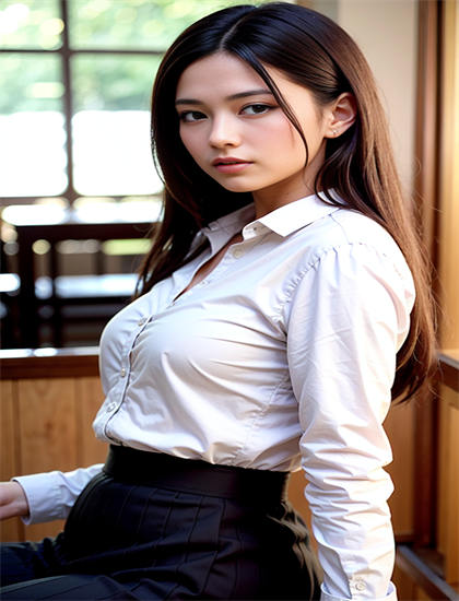 总裁误宠替身甜妻电视剧免费观看_女人什么时期需求最旺