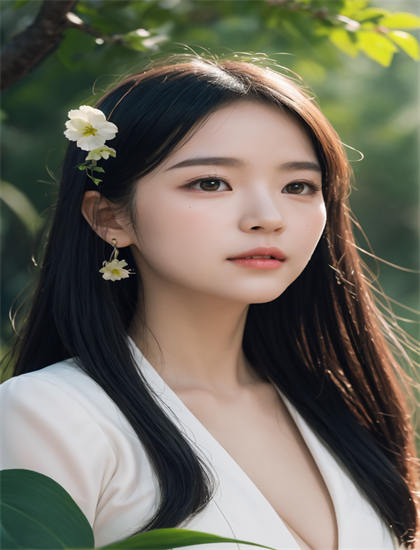 你若安好便是晴天在线观看免费_之后3在线观看完整版_乘风破浪的姐姐3_在线观看