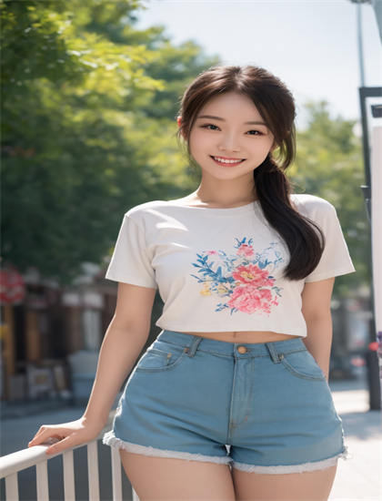 泰山与珍妮HD未删减播放_老师的话