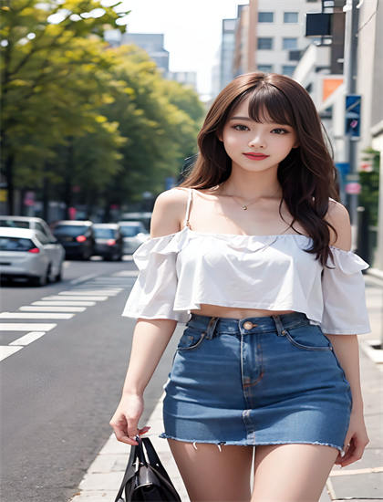 全新视角看《陆先生我们好像在哪见过》政治的权力博弈与社会结构——文化符号的象征意义