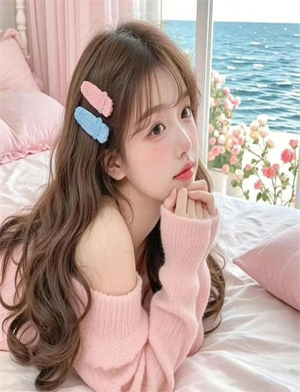 夜夜夜漫长原唱dj_色蜂视频