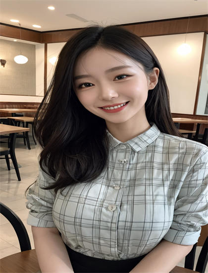 免费看美女视频的__忘忧草新中文字幕