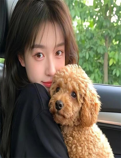 激战后厨5免费观看_八大当家主播已出走_斗罗大陆动漫145集免费观看