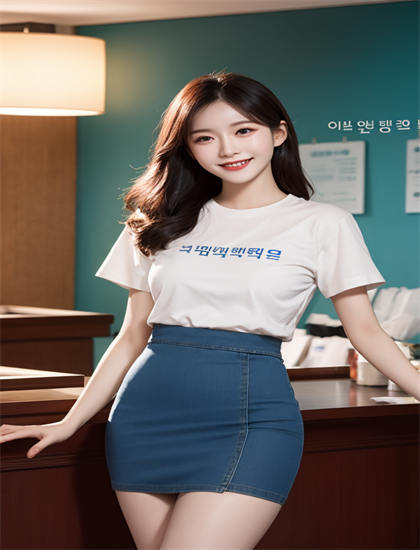 韩国女性情感片电影_复仇从上海滩开始全集免费观看_成人精品喷水视频免费观看